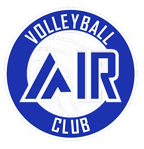 Air Volleyball Club